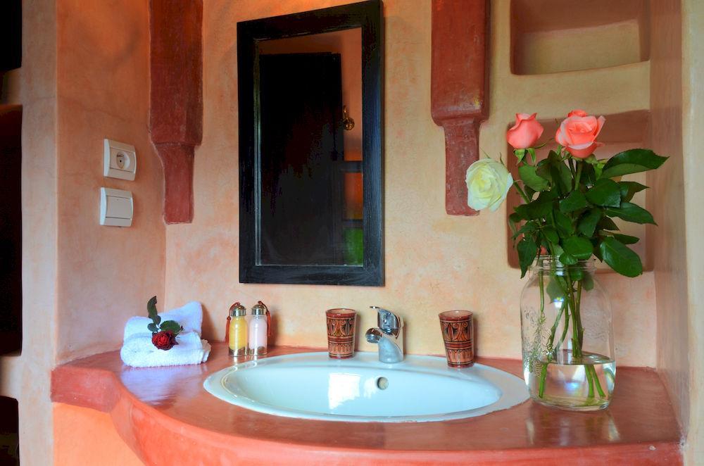 Riad Belle Эс-Сувейра Экстерьер фото
